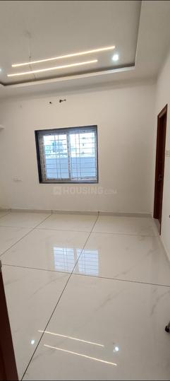 Jai Jawan Colony, Kapra Main Image 1