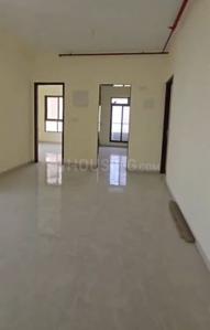 Hall Image of 780 Sq.ft 2 BHK Apartment / Flat for rent in Dadar East Mumbai for Rs. 135000