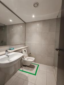 Image of 2324 Sq.ft 3.5 BHK Apartment / Flat for sale in Panchshil Towers, Kharadi, Pune for Rs. 52500000