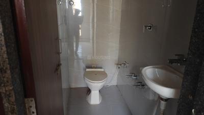 Image of 1008 Sq.ft 2 BHK Apartment / Flat for sale in Kedarnath Keshav Heights, Vatva, Ahmedabad for Rs. 2900000