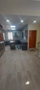 Hall Image of 5400 Sq.ft 5 BHK Duplex for sale in Dr A S Rao Nagar Colony Secunderabad for Rs. 49000000