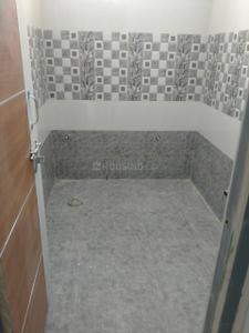 Bathroom Image of 2100 Sq.ft 3 BHK Independent House for sale in Kowkoor Secunderabad for Rs. 12000000