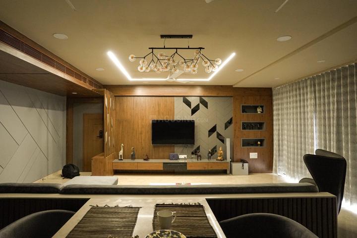 Visionnair Property Details Video 1