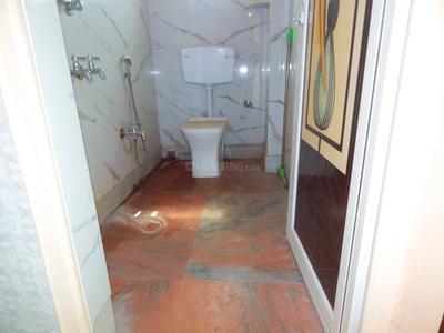 Image of 818 Sq.ft 2 BHK Apartment / Flat for sale in Dum Dum Cantonment, Kolkata for Rs. 2700000