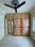 Swaminarayan park 1 Bedroom 1