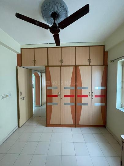 Swaminarayan park 1 Bedroom 1