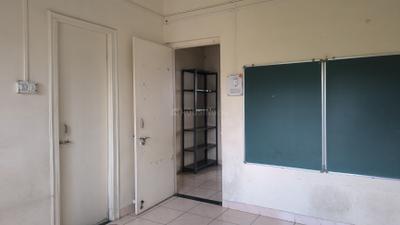Bedroom Image of 2800 Sq.ft 3 BHK Villa for sale in DSK Meghmalhar, Dhayari Pune for Rs. 16500000