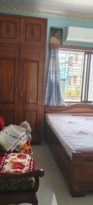 Bedroom Image of 2500 Sq.ft 4 BHK Apartment / Flat for sale in Nagerbazar Kolkata for Rs. 15000000