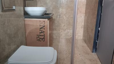Image of 2250 Sq.ft 4 BHK Villa for sale in Elite Vk Sky Villa Rose, Handewadi, Pune for Rs. 14200000