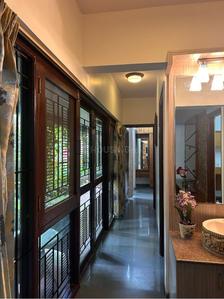 BHK Flat for rent in Harlur, Bangalore East 1650 Sqft