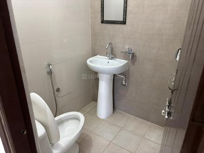Image of 1000 Sq.ft 2 BHK Builder Floor for sale in Sahastradhara Road, Dehradun for Rs. 5200000