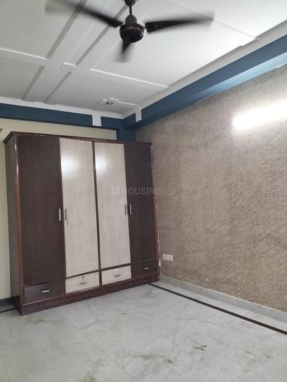 Huda Colony, Sector 46 Bedroom 1