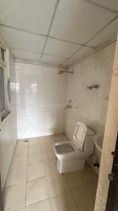 Image of 900 Sq.ft 2 BHK Apartment / Flat for sale in Gardenia Golf City Phase 4, Sector 75, Noida for Rs. 6800000