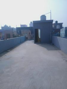 Image of 560 Sq.ft 2 BHK Independent House for sale in MPB Mansarovar Park, Lal Kuan, Ghaziabad for Rs. 3250000