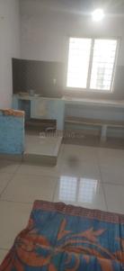 1 RK Independent House