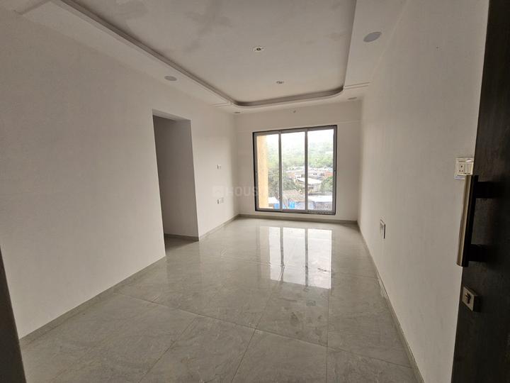 Varadvinayak Siddhivinayak Aura Building 1 Main Image 1