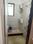 Bathroom Image of PGKINGMUMBAI in Bhandup West, Mumbai