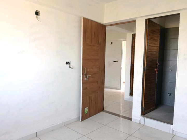 3 BHK Flat for rent in Shela, Ahmedabad 1450 Sqft Property ID