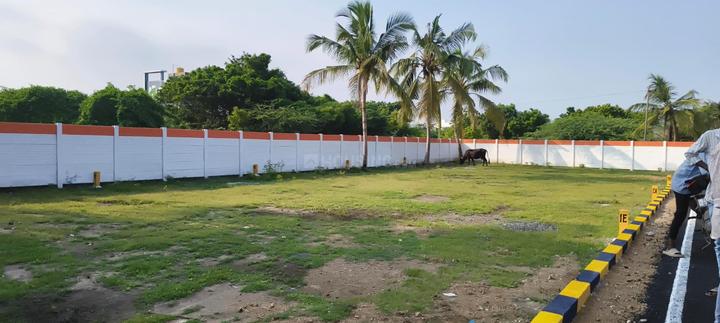 Moolacheri, Ponmar Main Image 1