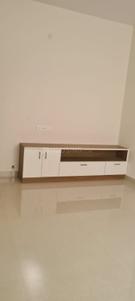 Bedroom Image of 650 Sq.ft 1 BHK Apartment / Flat for rent in Indira Nagar Bengaluru for Rs. 32000