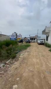 Image of 900 Sq.ft Residential Plot / Land for sale in Dhankot, Gurgaon for Rs. 7000000