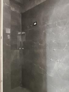 Bedroom One Image of 900 Sq.ft 2 BHK Apartment / Flat for sale in Krishna Elite Homes, Noida Extension Greater Noida for Rs. 3745680