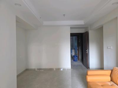 Living Room Image of 1260 Sq.ft 2 BHK Apartment / Flat for sale in JP North Westend Tower 1, Bhayandar West Mira Bhayandar for Rs. 11000000