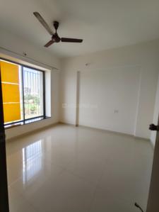 Hall Image of 748 Sq.ft 2 BHK Apartment / Flat for rent in F5 Epic, Wagholi Pune for Rs. 20000