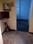Chhatrapati Shivaji International Airport Area, Vile Parle East Bedroom 1