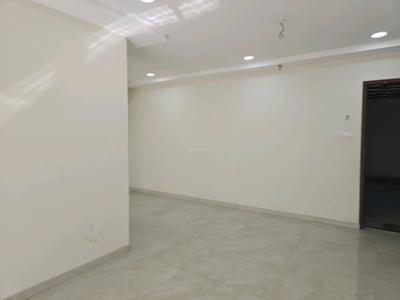 Living Room Image of 780 Sq.ft 2 BHK Apartment / Flat for sale in Milan Datta Niwas, Vile Parle East Mumbai for Rs. 29000000