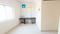 Anand Apartment Kitchen 1