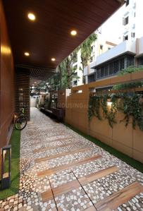 Image of 10000 Sq.ft 8 BHK Villa for sale in Kandivali West, Mumbai for Rs. 270000000