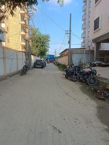 Image of 925 Sq.ft 2 BHK Apartment / Flat for sale in Lankeshwar, Guwahati for Rs. 3885000