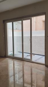 Hall Image of 5800 Sq.ft 4 BHK Independent House for sale in Jeedimetla Hyderabad for Rs. 55000000