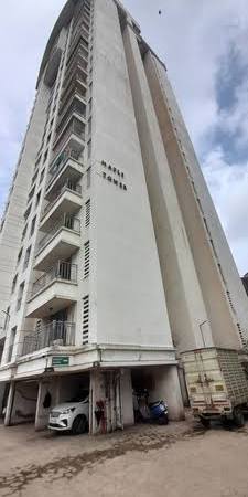 Maple tower Main Image 1