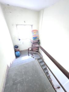 Balcony Image of 2250 Sq.ft 4 BHK Independent House for sale in Dhayari Pune for Rs. 12000000