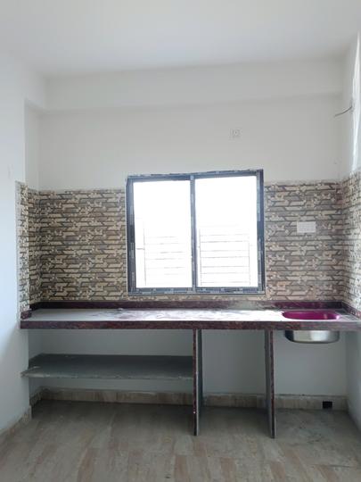 Ganpati Apartment Main Image 1