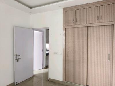 Bedroom Image of 1112 Sq.ft 2 BHK Apartment / Flat for rent in Suncity Avenue 76, Sector 76 Gurgaon for Rs. 23000