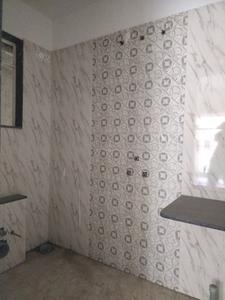 Bedroom Two Image of 1020 Sq.ft 2 BHK Apartment / Flat for sale in Kingston Aura A B C D E And Apex, Undri Pune for Rs. 5500000