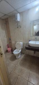 Image of 1400 Sq.ft 3 BHK Apartment / Flat for rent in Paarth Aadyant, Ahmamau, Lucknow for Rs. 36000