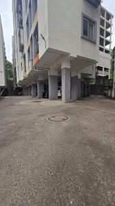 Image of 900 Sq.ft 2 BHK Apartment / Flat for sale in Katraj, Pune for Rs. 3900000