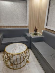 3 BHK Independent Builder Floor