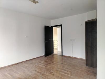 Bedroom Image of 3000 Sq.ft 3 BHK Villa for sale in Paranjape The Rivolo Residences At Forest Trails, Pirangut Pune for Rs. 34000000