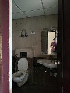 Bedroom Two Image of 1480 Sq.ft 3 BHK Apartment / Flat for sale in CGEWHO Kendriya Vihar, Phi II Greater Noida for Rs. 16000000