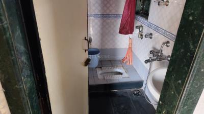 Image of 575 Sq.ft 1 BHK Apartment / Flat for rent in Dahisar West, Mumbai for Rs. 30000