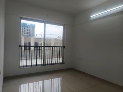 Bedroom Image of 1460 Sq.ft 3 BHK Apartment / Flat for sale in Dosti Greenscapes, Hadapsar Pune for Rs. 12500000