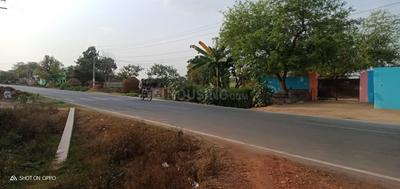 Image of 4554 Sq.ft Residential Plot / Land for sale in Bichpuri, Agra for Rs. 4104000