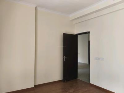Bedroom Image of 1300 Sq.ft 3 BHK Apartment / Flat for sale in Amrapali Verona Heights by Amrapali Group, Noida Extension Greater Noida for Rs. 12000000