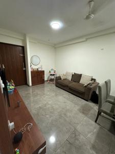Hall Image of 1792 Sq.ft 3 BHK Apartment / Flat for sale in Bren Zahara, Harlur Bengaluru for Rs. 25700000
