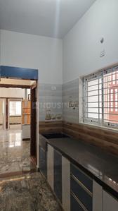 Kitchen Image of 1250 Sq.ft 5 BHK Independent House for sale in Horamavu Bengaluru for Rs. 19000000
